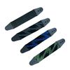 Ergonomic Headband Belt Replacement for Arctis Nova1/3/5 Models Headphones for Ensures Long Last Comfort and Style