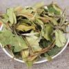 Organic Yunnan White Tea 500g Large Leaf Honey Flavor Bulk Loose Tea