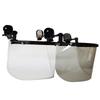 Shangqi Safety Helmet Face Shield