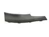 Ft92404 Fast Rear Bumper Trim Right