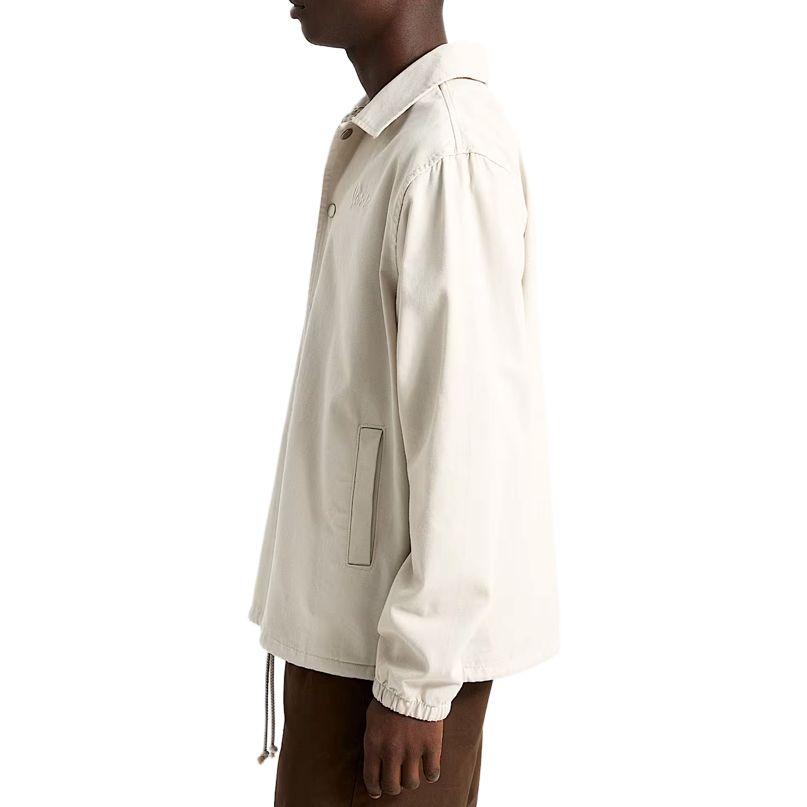 Vans Torrey Classic Minimalist Versatile Fashion Jacket Men Jackets VN000P74EN9