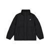 New Balance Down Jacket Unisex Black AMJ33340-BK