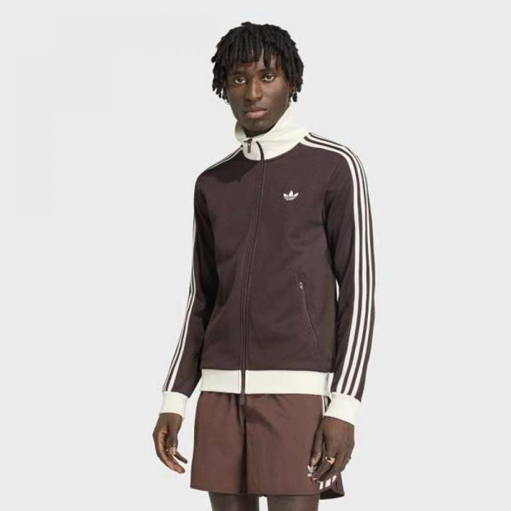 Adidas Daily Track Top Ke1665 S