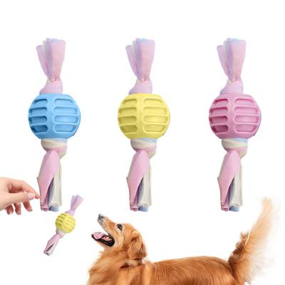 Köpek – Köpek oyuncakları