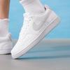 Sapatos de homem – Keds