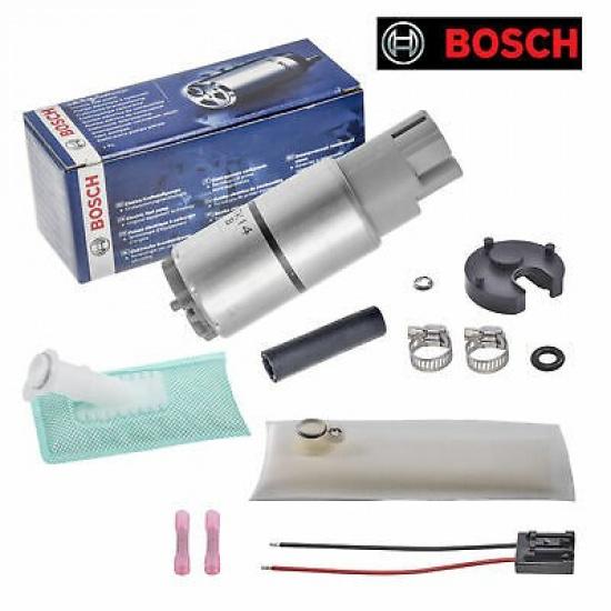 

New Fuel Pump Kit K9210 For Hyundai Dodge KIA 2003-2011