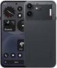 Nothing Phone Smartphone (4b)