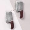 1Pcs Dollhouse Miniature Kitchen Furniture Simulation Model Kitchen Accessories