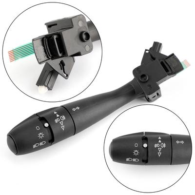 Blinkerschalter Blinkerhebel 96595087XT Für Peugeot 206 301 307 308 3008 405