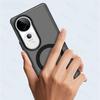 Hüllen für Smartphones – Smartphone-Bumper