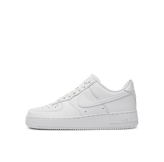 Кроссовки Nike Air Force 1 '07 Fresh