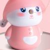 Cute Animal Pencils Sharpener Manual Pencils Sharpener for Office Home School