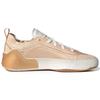 Adidas Stella McCartney X Treino 'Soft Powder Gum' Damen-Sneaker G57801