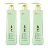 ADOLPH Silicone-Free Shampoo