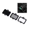 3Pcs Drone Lens Filter UV  ive CPL NaPolarizer ND Filters Kit Multi Coated HD Optical Glass for Avata 2