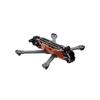 GEPRC FPV Drone Frames & Brushless Motors