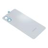 For Samsung Galaxy A06 5G A066 Battery Housing Cell Phone Replacement Part