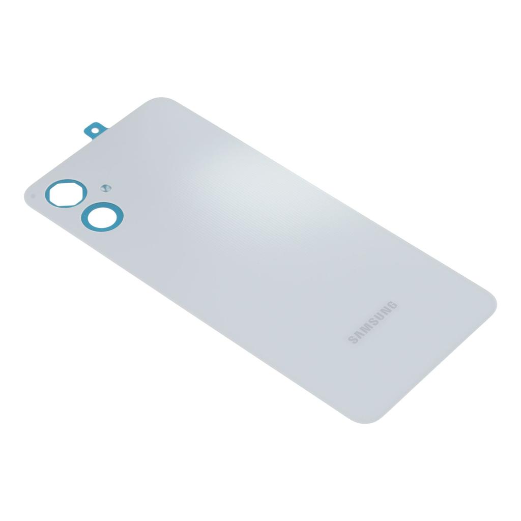 For Samsung Galaxy A06 5G A066 Battery Housing Cell Phone Replacement Part