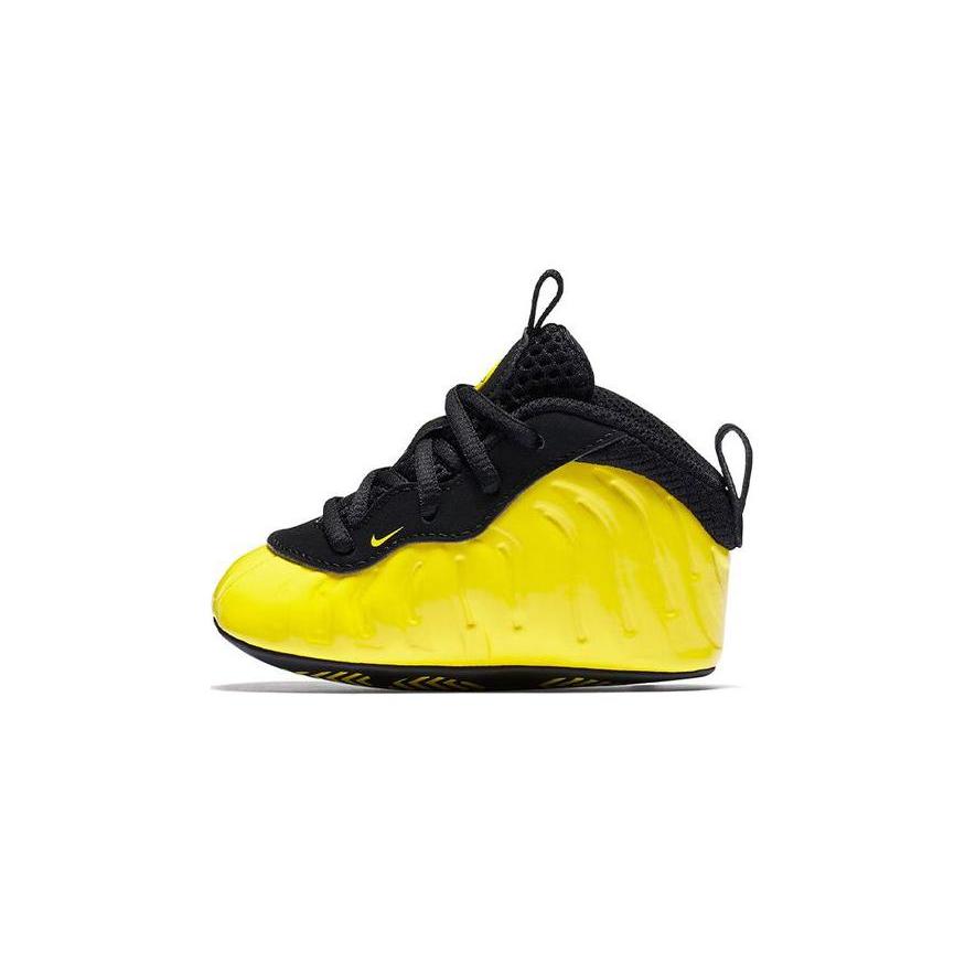 Nike Air Foamposite One Wu-Tang I 644790-701 17