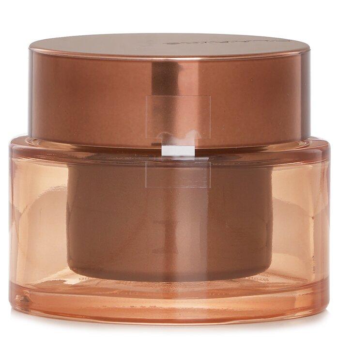 CLARINS Extra Firm Cream Nuit Wrinkle Smoothing Revitalizing Night Cream (All Skin Types)