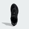 adidas Wmns Adizero Adios OG 'Core Black Carbon'