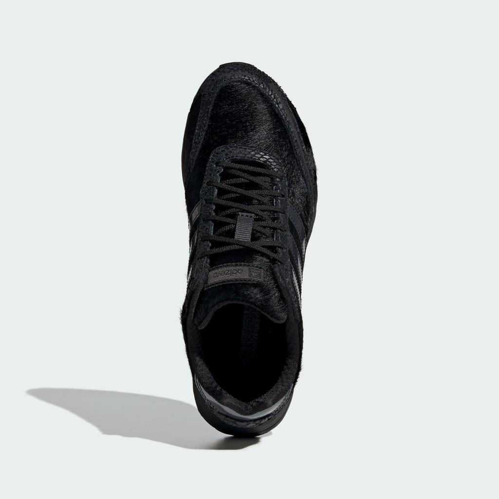 adidas Wmns Adizero Adios OG 'Core Black Carbon'