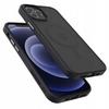 Sc Hybrid Mag Iphone 12/12 Pro Black