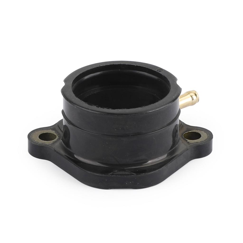 Rubber Flange 420267270 711267270 For Can-Am Quest Traxter Max 500 650 2002-2005