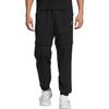 Adidas Neo Woven Detachable Pants Men Bottoms Black HC9734