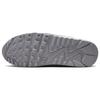 New Nike Air Max 90 Futura Summit White Pure Platinum Women's DM9922-103