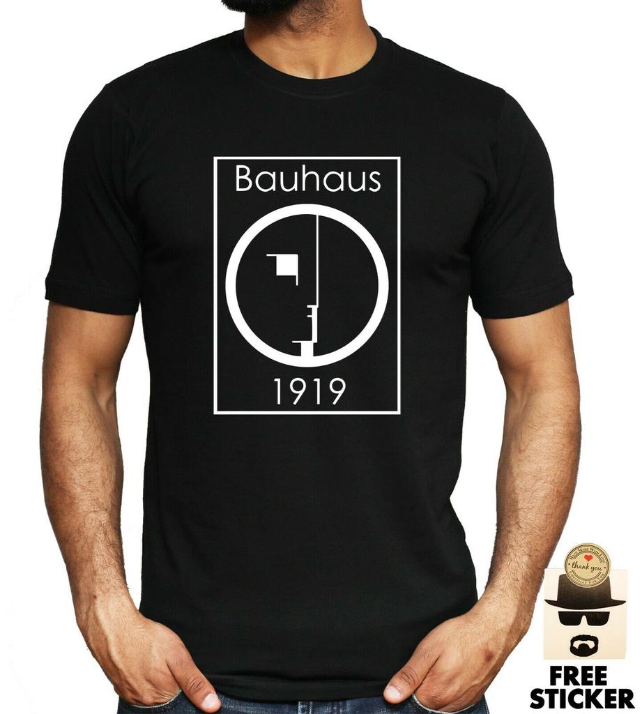 T Shirt Tshirts Summer 