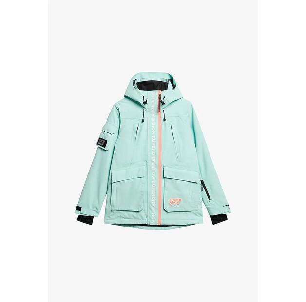 Superdry Куртка Ultimate Rescue