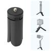 Pocket Camera Desktop Tripod Stabilizer Bracket for DJI Osmo Pocket 3 / Pocket 2 Gimbal