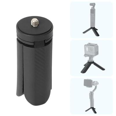 Multifunktionale Desktop-Stativstabilisatorhalterung für DJI Osmo Pocket 3 / Pocket 2 Gimbal