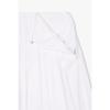 J.lindeberg Women S pleatS Skirt 26 S S ineS  1546143912 
