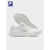Fila Women's MIND SE Winter Running Shoes