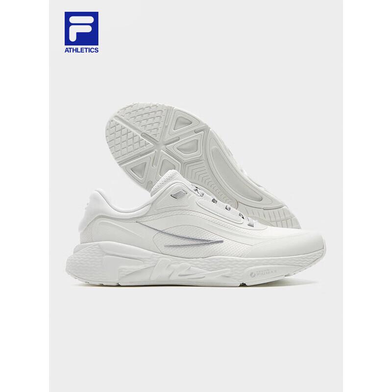 Fila Women's MIND SE Winter Running Shoes
