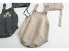 Unisex Baby Crawling and Toddler Clothes: Long-Sleeve Sweater Romper