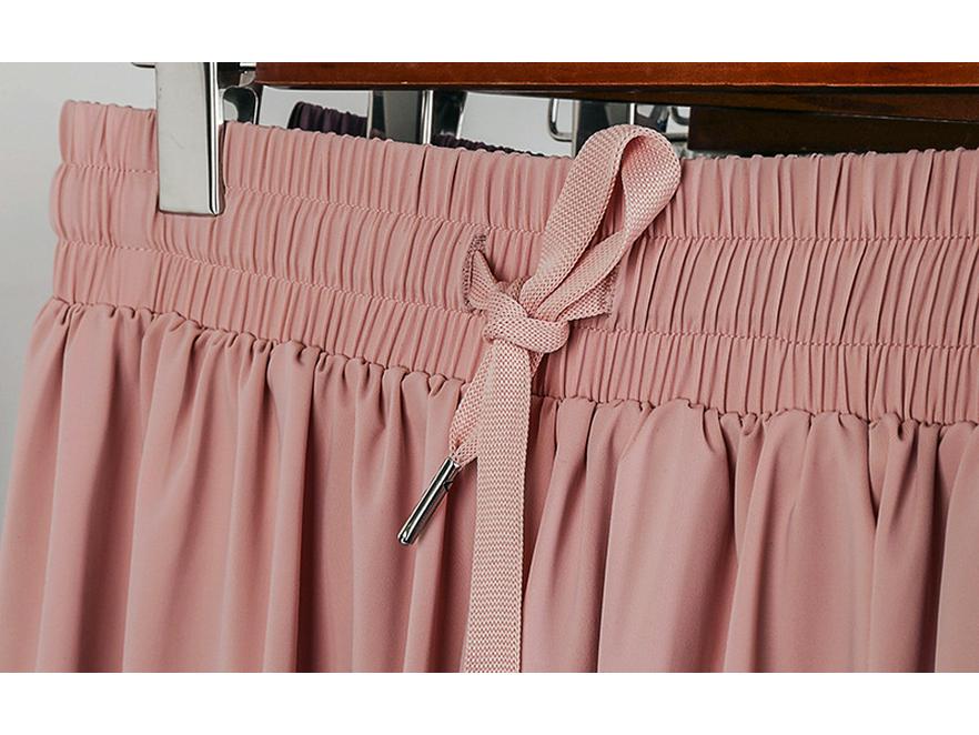 Women's 2023 Pocket Yoga & Tennis Skort Set