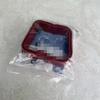 Yuanzu Engine Valve Chamber Cover Gasket