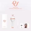 Pre-order Red Velvet Official Light Stick Ver.2