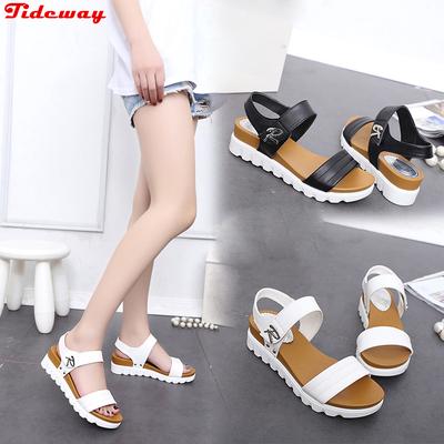 summer sandals for women