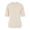 Urban Classics Womens/Ladies Classy T-Shirt