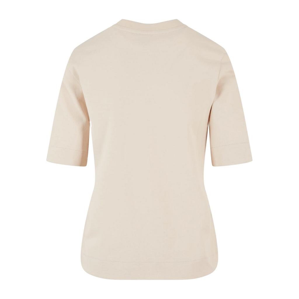 Urban Classics Womens/Ladies Classy T-Shirt