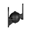 Cabletech Speaker Mount