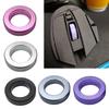 Gaming Mouse Scroll Wheel Pulley Mouse Metal Rolling Wheel Repair Replacement for G502/903/500/502X/500S Mouse
