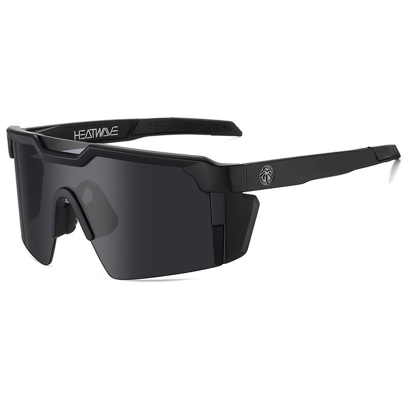 High Quality Outdoor Sports Sunglasses Cycling Goggles