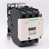 LC1D50G7 AC Electromagnetic Contactor 3P 3NO LC1-D50G7 50A 120V AC Coil