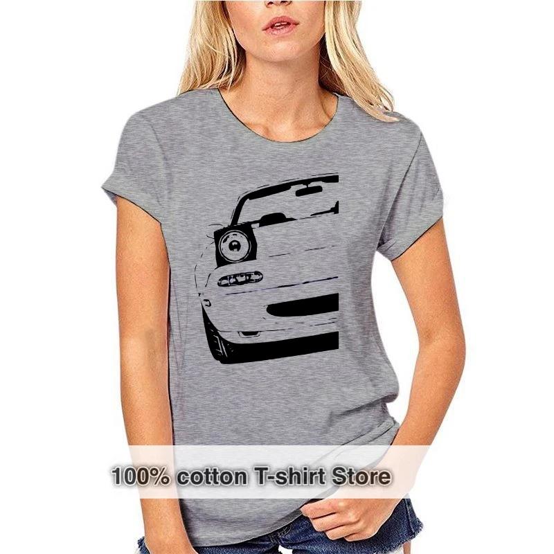 Hot Sale Super Fashion Summer Man T Shirt Good Quality Mx5 Na Nc Rx8 Miata Shirt Man Racer Drift Japan Jdm T Shirt