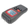 UA22G+ Professional Wood Moisture Meter Portable Timber Humidity Tester Damp Detector